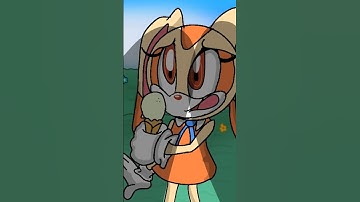 @InfiniteandMetalsonicbros #shortvideo #sonic #viral #flipaclip #intro #shorts #fun #subscribe