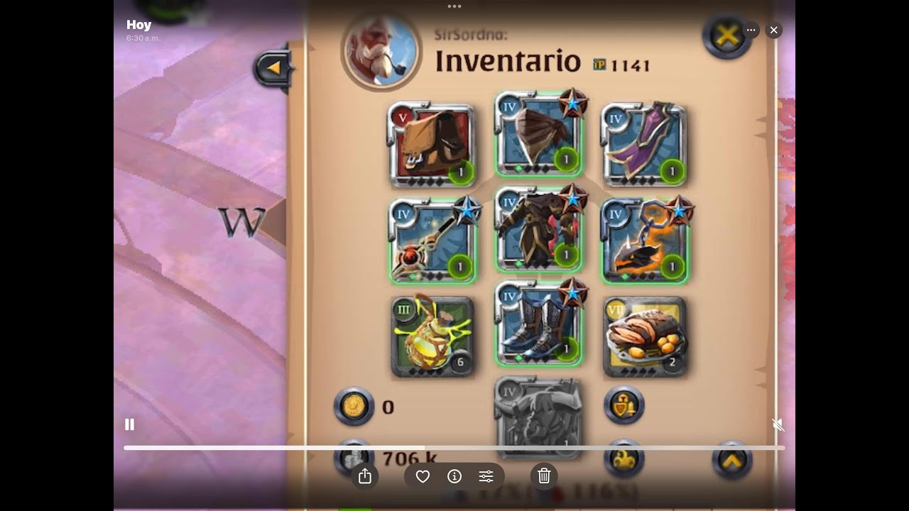 Zero to hero - YouTube