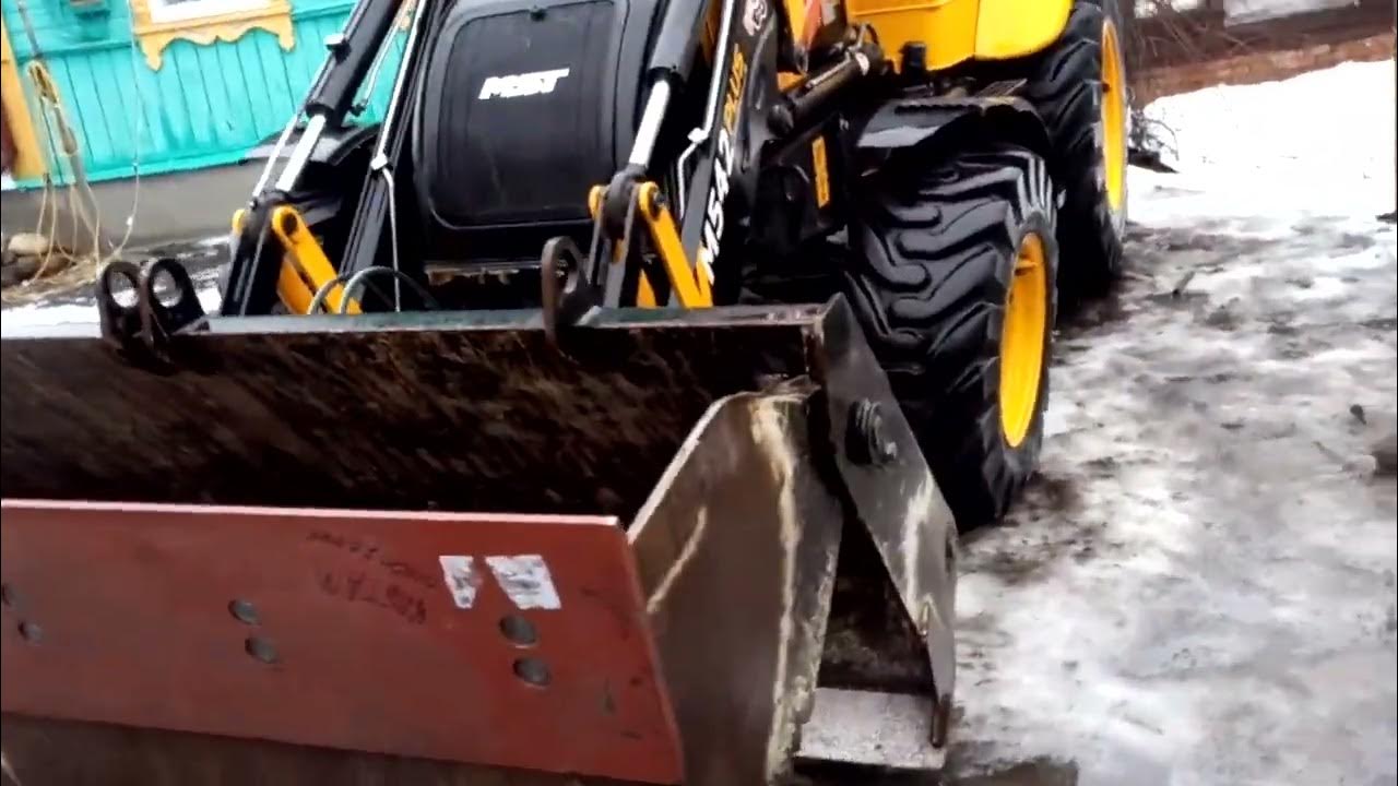 Нож ковша jcb 3cx. Передний ковш на jcb 4cx. Передний ковш на jcb 4cx. Челюстной ковш jcb 3cx. Ковш на jcb 1cx.