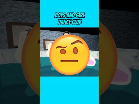 MOST *SUS* Roblox Games 🌝🤨🧐//#shorts #roblox