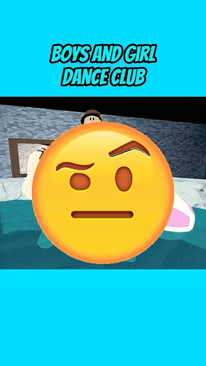 MOST *SUS* Roblox Games 🌝🤨🧐//#shorts #roblox