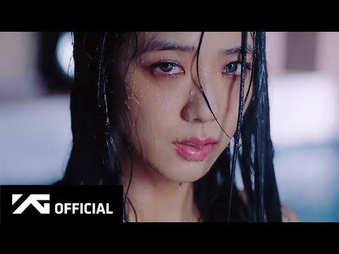 BLACKPINK - 'Love To Hate Me' M/V