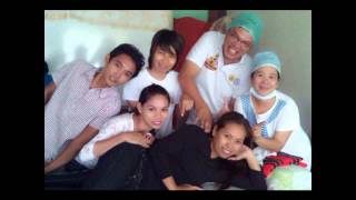 Massage Therapist NC II