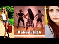 Ek do teendance practice with friendsrakesh kr14