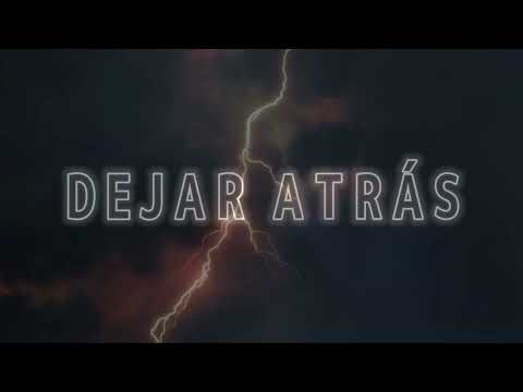 Mad Temptation - Dejar Atrás (Lyric Video)