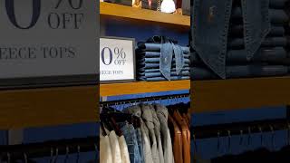 Polo Ralph Lauren Outlet.