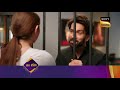 Bade Achhe Lagte Hain 3 Ep 22 Promo Coming Up Next | Bade Achhe Lagte Hain Ep 22
