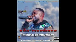 zito mambone_Ntshava ya mavondzo marrabenta baixar MP3 ( Música Vídeo) 2022  (1A 2 NHABANGA