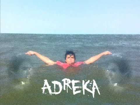 مهرجان نحن نريدها هلس