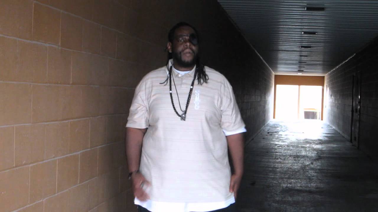 Forecast By: Da Truth Blue Mista, Self Made Ent. Bossland Films