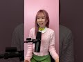 「罰金」を英語で？