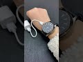 Cool watch gadget gadgets subscribe please shorts