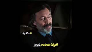 Watsap Durum Videolari Hızır Çakırbeyli Edho