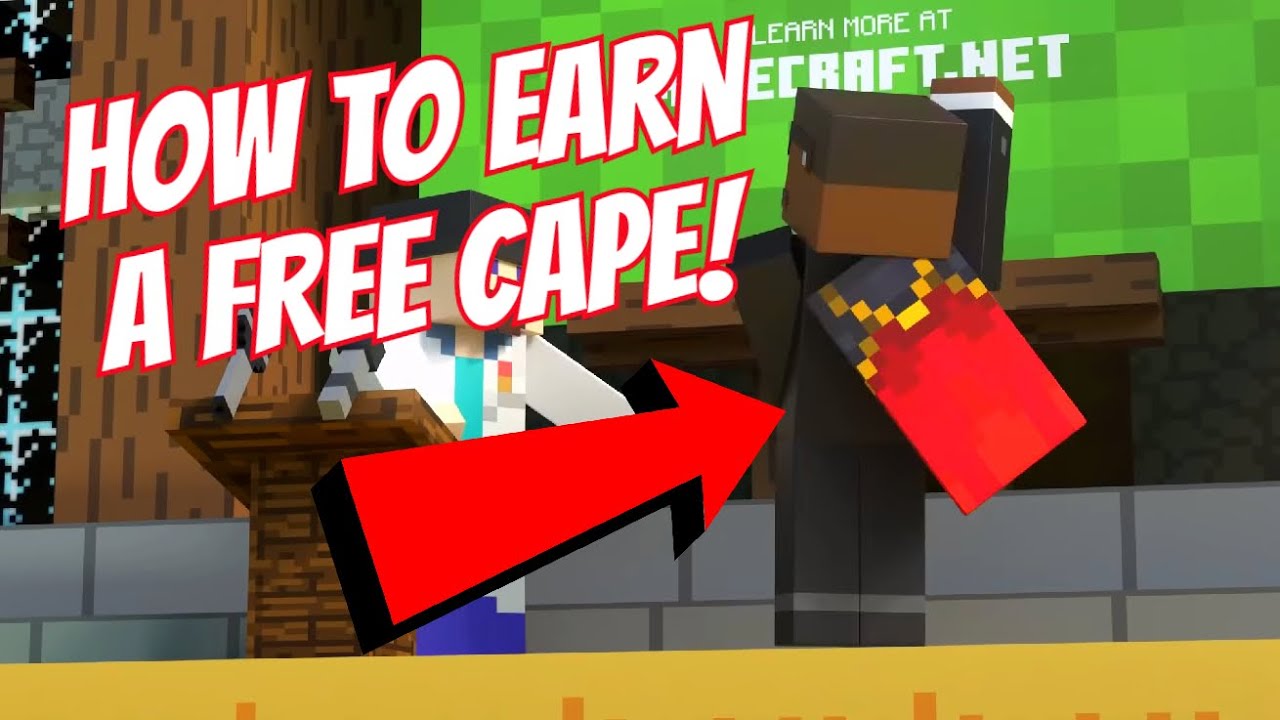 84 Best Minecraft java migration cape for Streamer | Minecraft Online Free