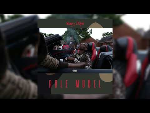 Young Dolph - How U Luv Dat