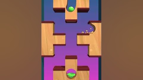 dig this! 10. blow me away 10-14, 10-15, 10-16, 10-17