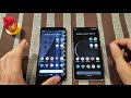 Pixel 3a xl vs 3xl. 8 главных отличий!