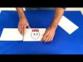 Video: Prediction Sketch Book