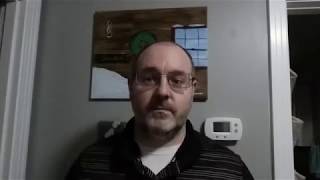 How to Program a Honeywell Thermostat - Unlock Auto, Maximum, and Minimum Temps - Thermostat hacks