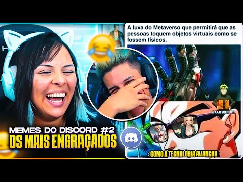 JouninLive - REACTS PARA O CANAL NOVO 🔥 !comandos !pix !sobre