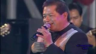 El Teléfono - Segundo Rosero