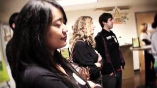 7 Day at North Texas Food Bank