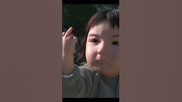 3D Character Art for Movies and Games