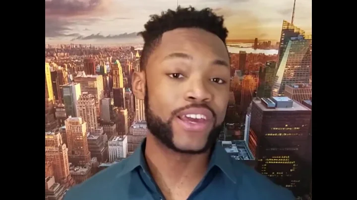 3 Tips to Help You Prepare for Your Next Move!