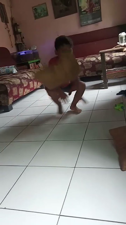 kodok nyolot#short