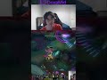 Quadra Kill in Challenger #akali #senna #ashe #leagueoflegends #challenger #lolclips #midlane