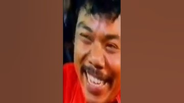 Thumbnail of Benyamin Sueb Hujan Gerimis