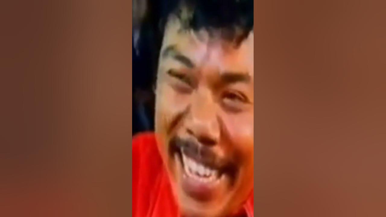 Benyamin Sueb Hujan Gerimis Benyamin Sueb Hujan Gerimis