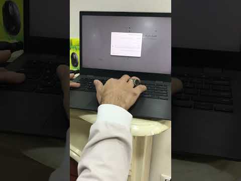 شرح تفصيلي لتشغيل جهاز كروم بوك كل ماتريد أن تعرفه عن نظام    