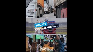 Closures climbing, costs rising, and licensing hours under scrutiny