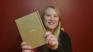 Curology Unboxing And Review!