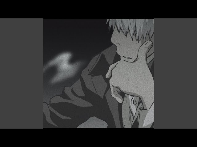 蟲師　蟲の宴　絵コンテ　籠の中 蟲師 蟲の宴 絵コンテ 籠の中 （蟲師 蟲の宴 絵コンテ 籠の中）