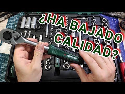 🎬 Video con opiniones sobre Carracas Lidl