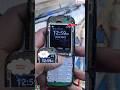 Nokia TA 1034 Headphone Symbol Solution Nokia 105 Handsfree Ways Mobilerepairing Nokia TA 1034 Headphone Symbol Solution Nokia 105 Handsfree Ways Mobilerepairing