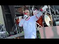 Tech N9ne Killing You Live In Tampa FL 8 20 25 mp3