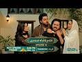 Ghulam Badshah Sundari Ep 32 &amp; 33 Promo Exposed | Full Review | Ep 32 Teaser Breakdown &amp; Prediction