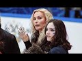 Evgenia Medvedeva/Eteri Tutberidze | Beautiful crime