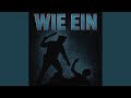 Wie Ein mp3