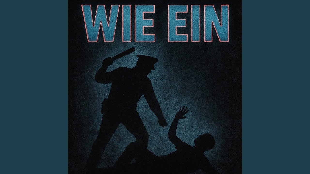 Watch Wie ein on YouTube Watch Wie ein on YouTube