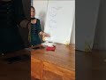 Discussion  about simple sleeve and puff sleeve