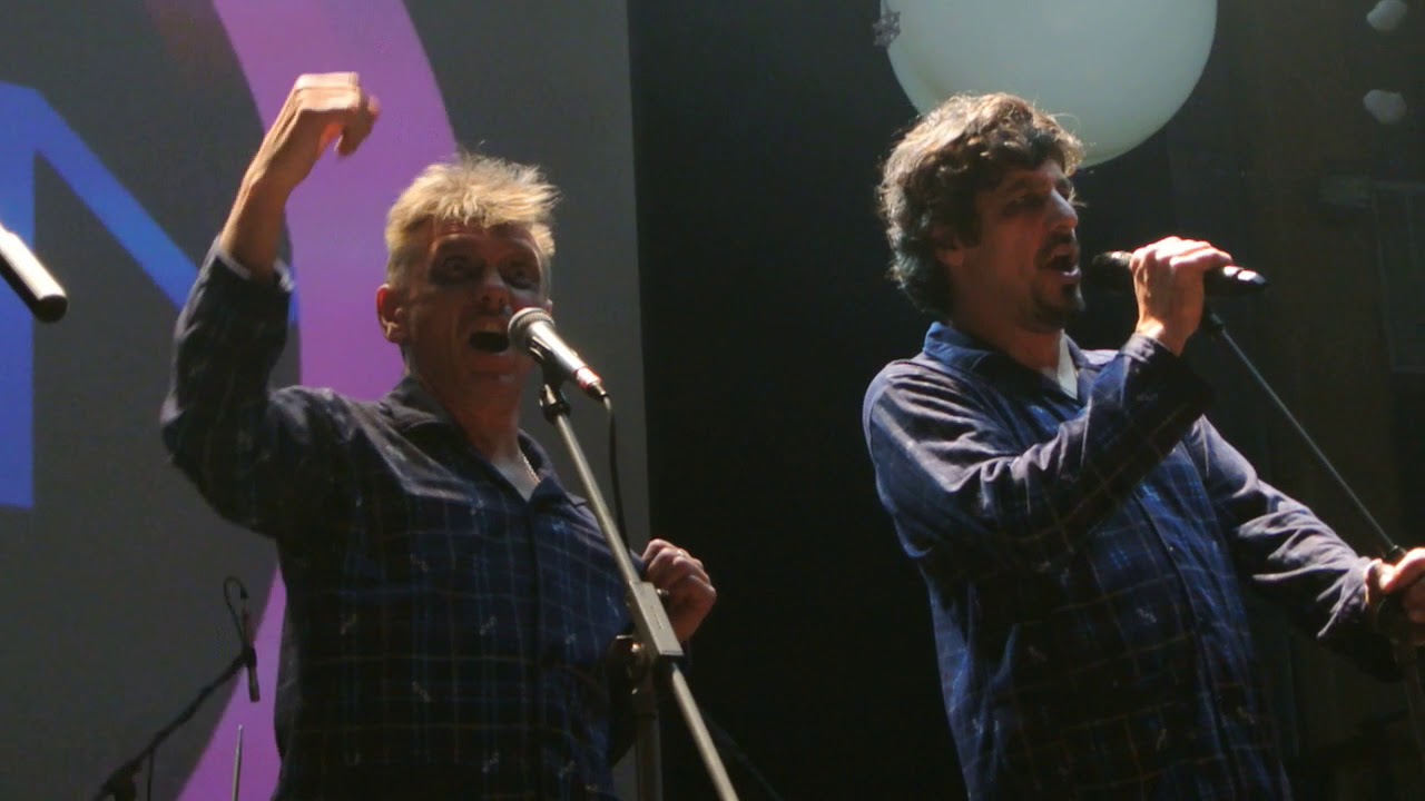 Watch НОМ  //  НОМогодний концерт on YouTube Watch НОМ  //  НОМогодний концерт on YouTube