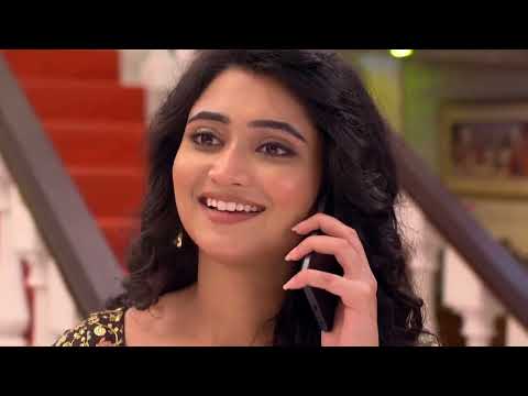 Jagruti - Full Ep - 1004 - Ankita Mallick - Zee Sarthak