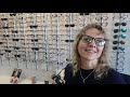 AtoZ OPTICAL  | Winnipeg,  Canada | Ms_optician