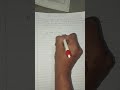Class 12 Chemistry Fix question for 5 marks