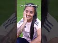 "¿En qué año naciste?" 🤔🤣