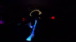 Gone Gone Gone [Unplugged] by David Guetta, Tones And I ft. Teddy Swims